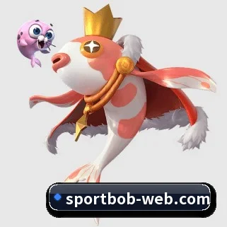 BOB体育 APP
